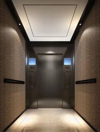 نام محصول ۲ - thumbnail 2