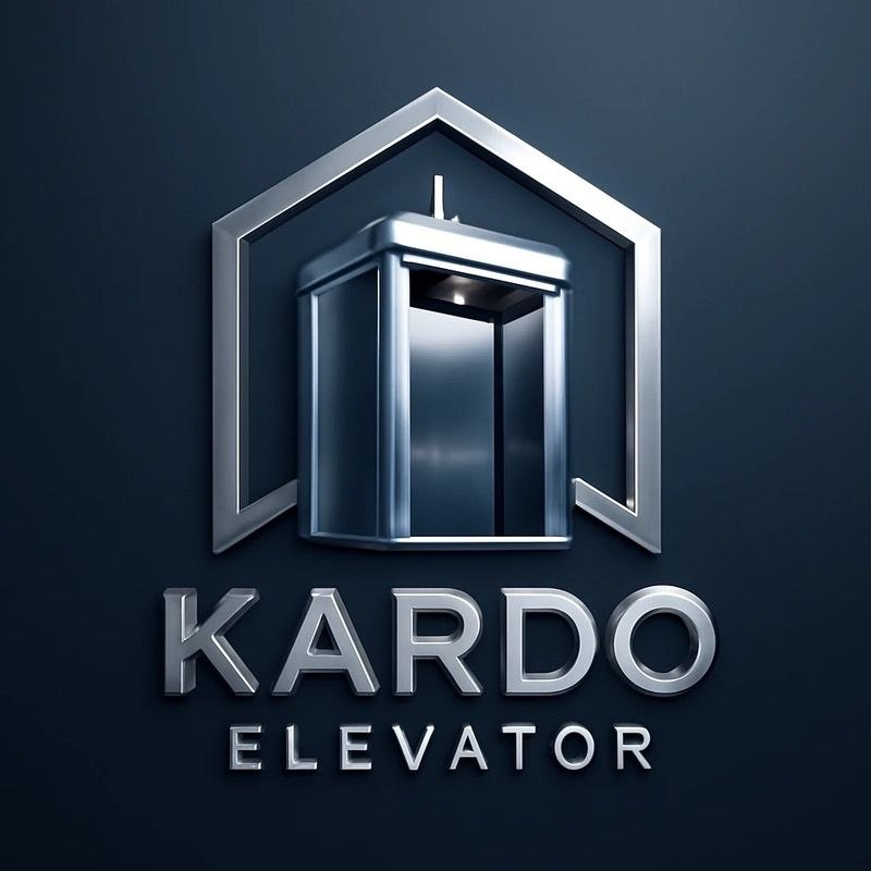 Logo Kardo